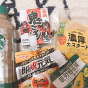 ヒメ日記 2026/02/27 23:19 投稿 ほしな もんぜつちじょ本店