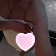 ヒメ日記 2026/03/08 01:19 投稿 ほしな もんぜつちじょ本店