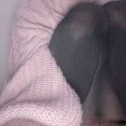 ヒメ日記 2026/03/10 22:09 投稿 ほしな もんぜつちじょ本店