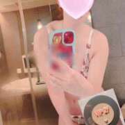 ヒメ日記 2026/03/20 21:09 投稿 ほしな もんぜつちじょ本店