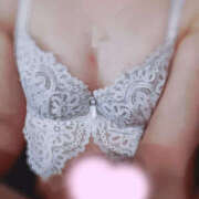 ヒメ日記 2026/04/07 23:49 投稿 ほしな もんぜつちじょ本店