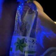 ヒメ日記 2026/04/14 01:19 投稿 ほしな もんぜつちじょ本店