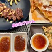 ヒメ日記 2026/05/10 02:19 投稿 ほしな もんぜつちじょ本店