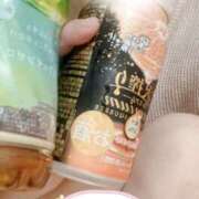 ヒメ日記 2026/07/15 02:49 投稿 ほしな もんぜつちじょ本店