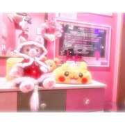 ヒメ日記 2024/12/16 21:21 投稿 みおりCA Line