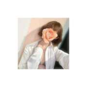 ヒメ日記 2024/12/19 00:19 投稿 みおりCA Line