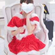 ヒメ日記 2024/12/19 14:22 投稿 みおりCA Line