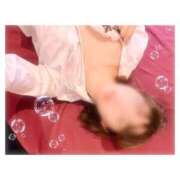 ヒメ日記 2024/12/20 11:18 投稿 みおりCA Line