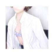 ヒメ日記 2024/12/20 22:20 投稿 みおりCA Line