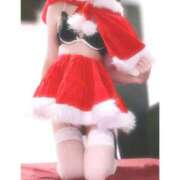 ヒメ日記 2024/12/24 10:19 投稿 みおりCA Line