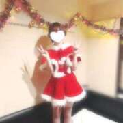 ヒメ日記 2024/12/26 23:21 投稿 みおりCA Line