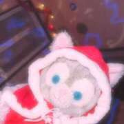 ヒメ日記 2024/12/27 10:53 投稿 みおりCA Line