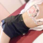 ヒメ日記 2024/12/29 00:19 投稿 みおりCA Line