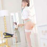 ヒメ日記 2025/01/12 10:18 投稿 みおりCA Line