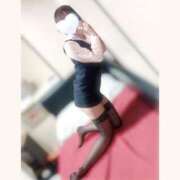 ヒメ日記 2025/01/21 00:18 投稿 みおりCA Line