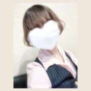 ヒメ日記 2025/01/22 23:19 投稿 みおりCA Line