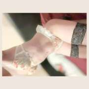 ヒメ日記 2025/01/23 22:20 投稿 みおりCA Line