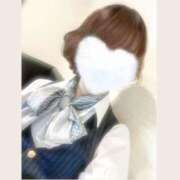 ヒメ日記 2025/01/29 12:18 投稿 みおりCA Line