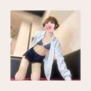 ヒメ日記 2025/02/14 23:18 投稿 みおりCA Line