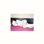 ヒメ日記 2025/03/30 11:28 投稿 みおりCA Line