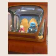 ヒメ日記 2025/05/09 23:29 投稿 みおりCA Line