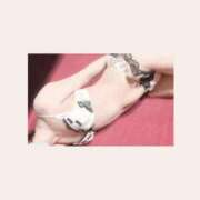 ヒメ日記 2025/05/10 11:29 投稿 みおりCA Line