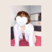 ヒメ日記 2025/05/10 23:29 投稿 みおりCA Line