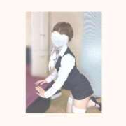 ヒメ日記 2025/05/11 11:28 投稿 みおりCA Line