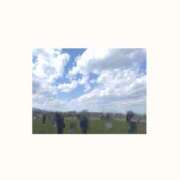 ヒメ日記 2025/05/12 22:30 投稿 みおりCA Line