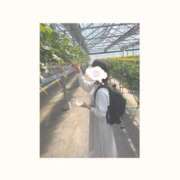 ヒメ日記 2025/05/16 20:29 投稿 みおりCA Line