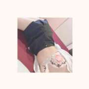 ヒメ日記 2025/05/18 23:29 投稿 みおりCA Line