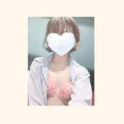 ヒメ日記 2025/05/20 12:29 投稿 みおりCA Line