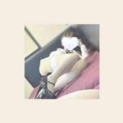 ヒメ日記 2025/05/20 23:31 投稿 みおりCA Line