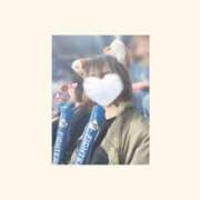 ヒメ日記 2025/05/24 00:29 投稿 みおりCA Line