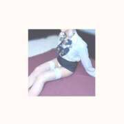 ヒメ日記 2025/05/25 19:28 投稿 みおりCA Line