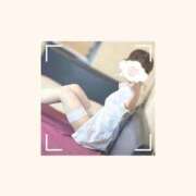 ヒメ日記 2025/05/30 00:29 投稿 みおりCA Line