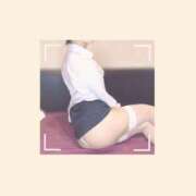 ヒメ日記 2025/05/30 11:28 投稿 みおりCA Line