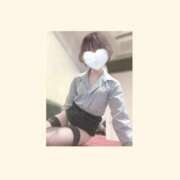 ヒメ日記 2025/05/31 11:33 投稿 みおりCA Line