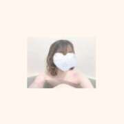 ヒメ日記 2025/05/31 23:32 投稿 みおりCA Line