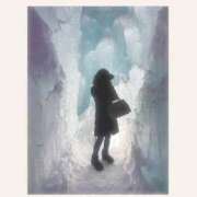 ヒメ日記 2025/07/19 11:29 投稿 みおりCA Line