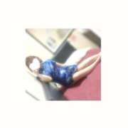 ヒメ日記 2025/07/20 11:30 投稿 みおりCA Line