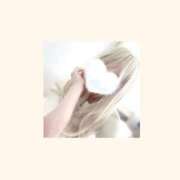 ヒメ日記 2025/07/21 11:29 投稿 みおりCA Line