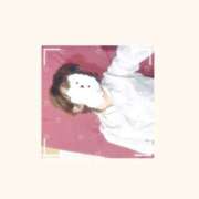 ヒメ日記 2025/07/27 11:29 投稿 みおりCA Line