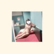 ヒメ日記 2025/08/10 11:30 投稿 みおりCA Line