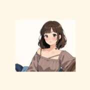 ヒメ日記 2025/08/24 11:30 投稿 みおりCA Line