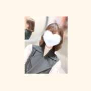 ヒメ日記 2025/08/30 11:29 投稿 みおりCA Line