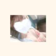 ヒメ日記 2025/09/06 11:30 投稿 みおりCA Line