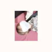 ヒメ日記 2025/09/09 11:29 投稿 みおりCA Line