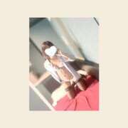 ヒメ日記 2025/09/21 11:30 投稿 みおりCA Line