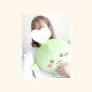 ヒメ日記 2025/10/03 17:32 投稿 みおりCA Line